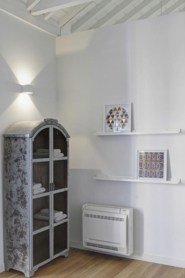 Duplex Lux Escudo Del Carmen Apartment Гранада Екстериор снимка